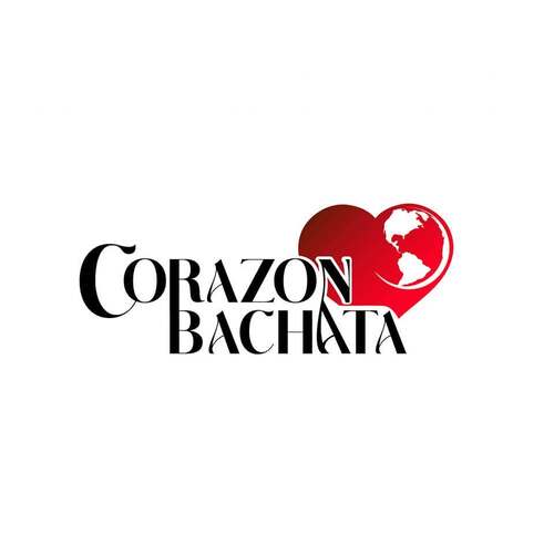 Logo de Corazon Bachata Event