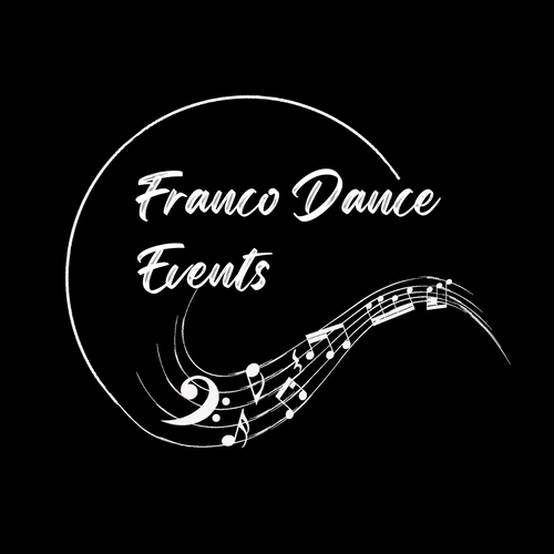 Logo de FrancoDance Events