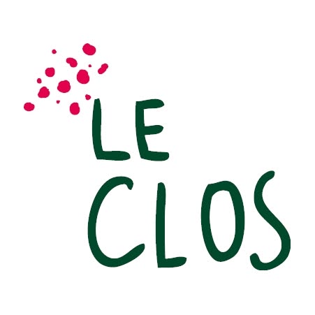 Logo de Le Clos