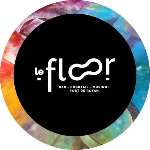 Logo de Le Floor