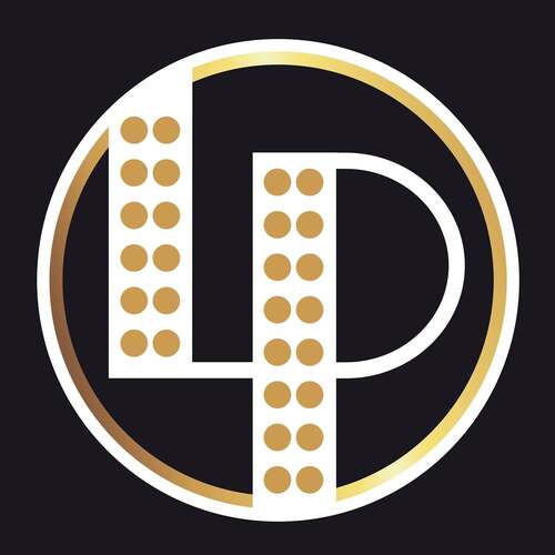 Logo de Le Prestige