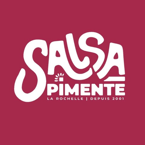 Logo de Casa Pimente
