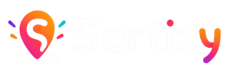 Sortizy – Événements danse à La Rochelle